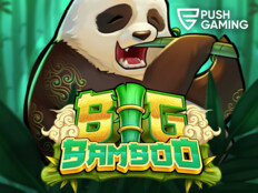 Casino bitcoin online89