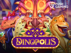 Casino bitcoin online85